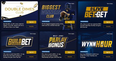 wynn sportsbook online|WynnBET Casino & Sportsbook Review 2024 .